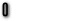 counter